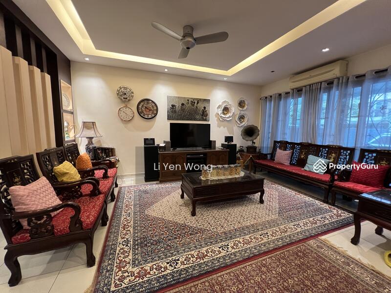 For Sale - Ampang