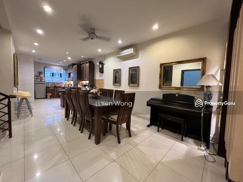 For Sale - Ampang