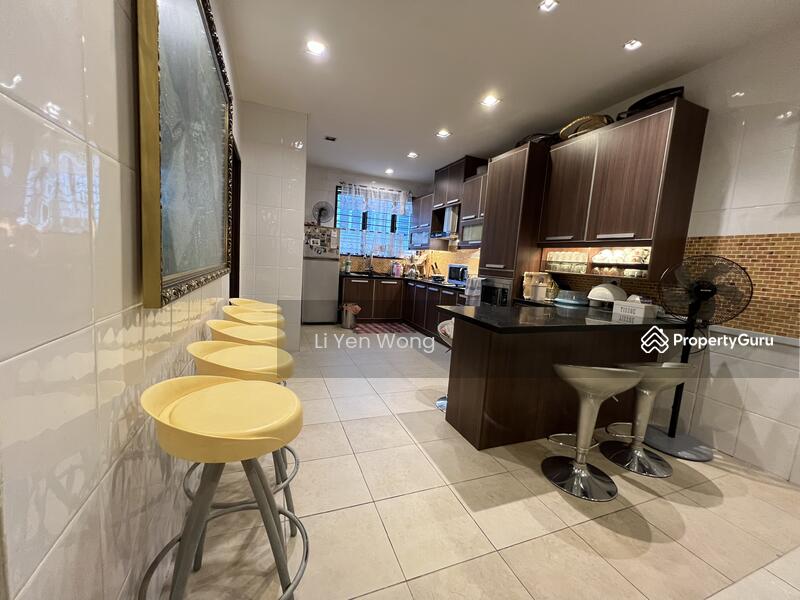 For Sale - Ampang