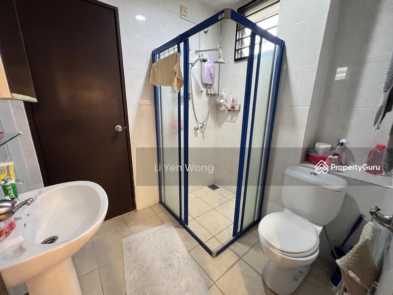 For Sale - Ampang