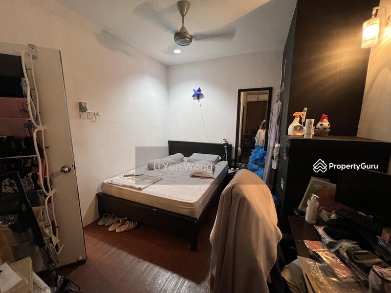 For Sale - Ampang
