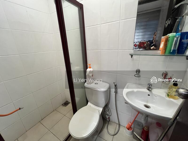 For Sale - Ampang