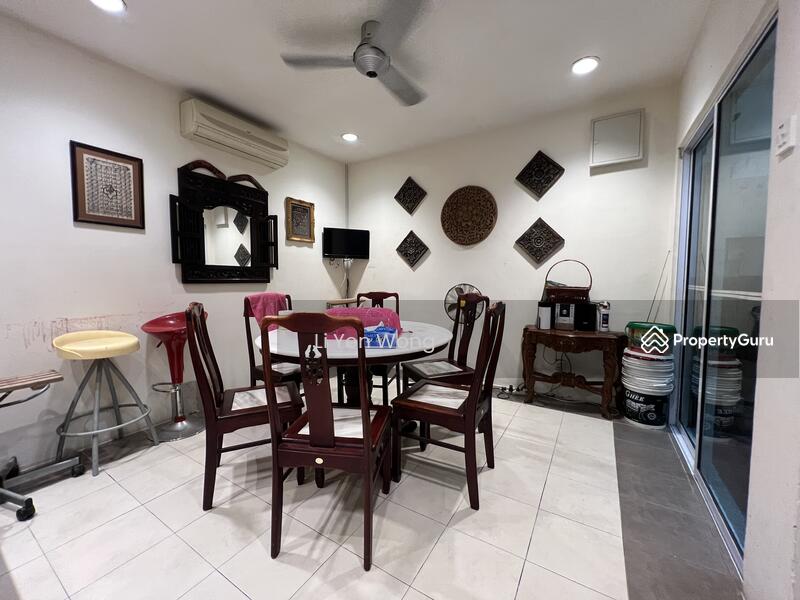 For Sale - Ampang