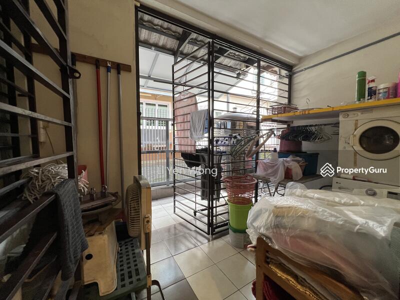 For Sale - Ampang