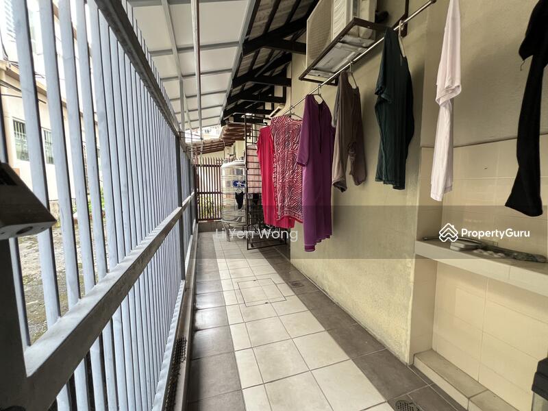For Sale - Ampang
