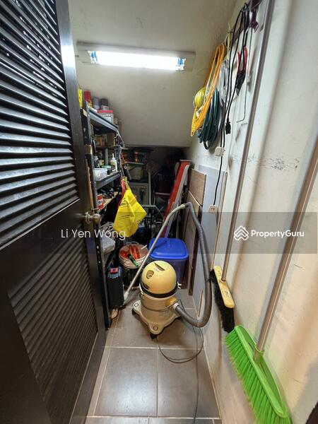 For Sale - Ampang