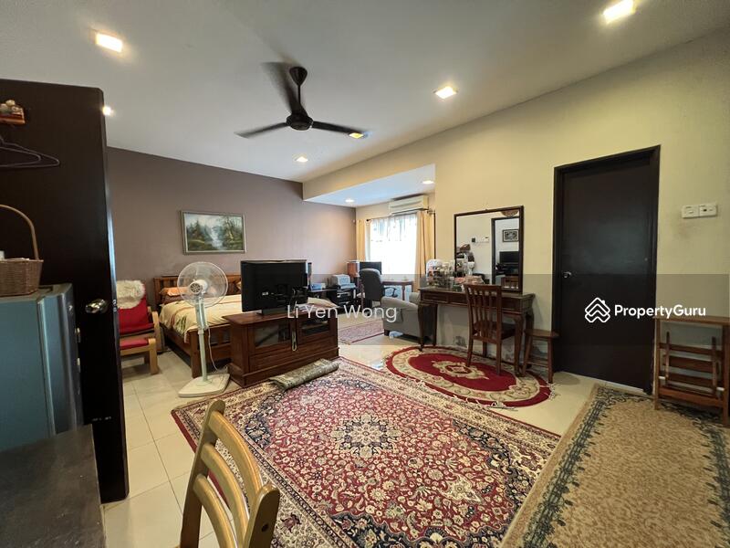 For Sale - Ampang