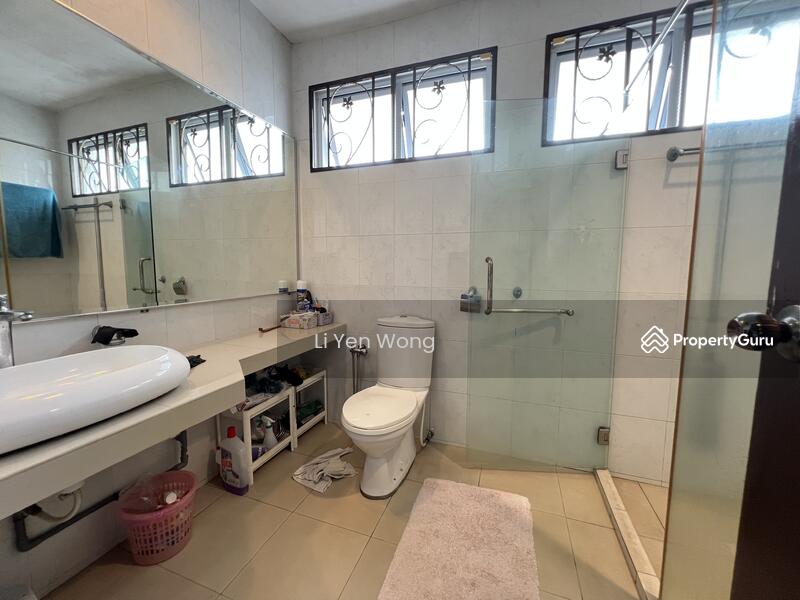 For Sale - Ampang