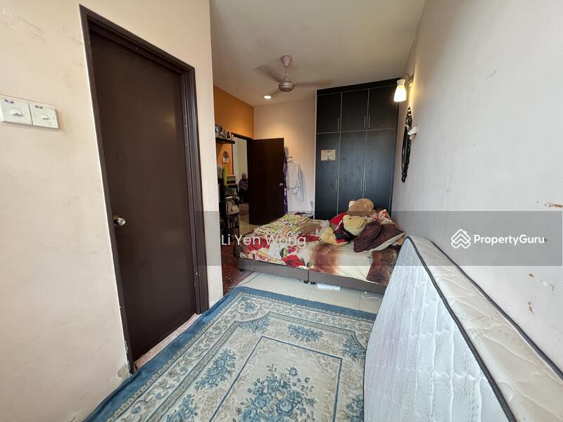 For Sale - Ampang
