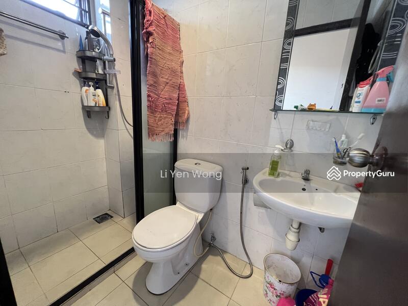 For Sale - Ampang