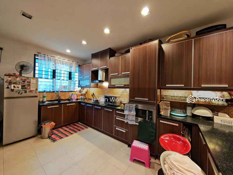For Sale - Ampang