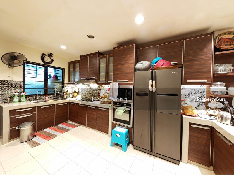 For Sale - Ampang