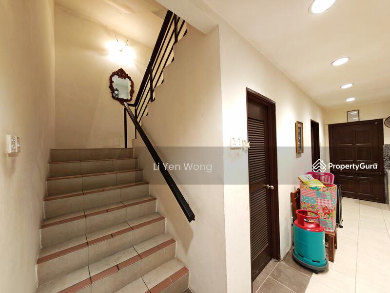 For Sale - Ampang