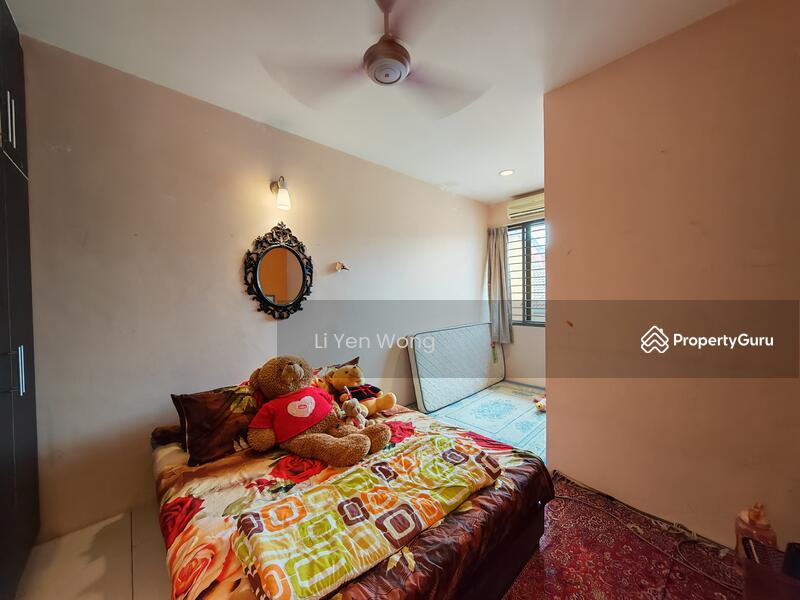 For Sale - Ampang