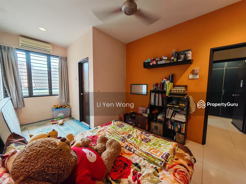 For Sale - Ampang