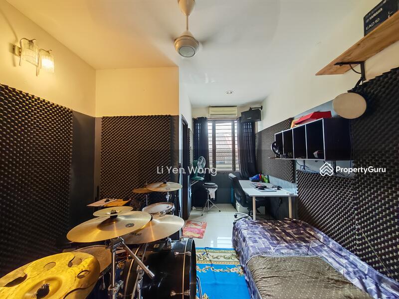 For Sale - Ampang