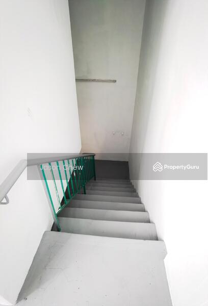 For Rent - Taman Daya Tamans Dayas