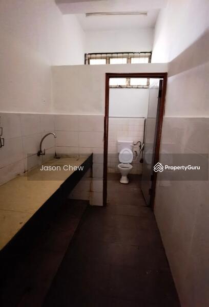 For Rent - Taman Daya Tamans Dayas