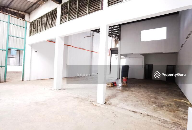 For Rent - Taman Daya Tamans Dayas
