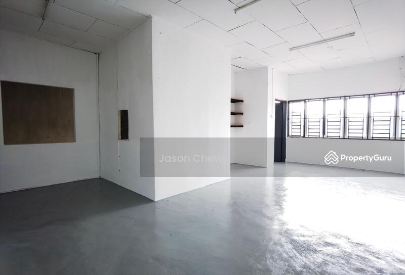 For Rent - Taman Daya Tamans Dayas
