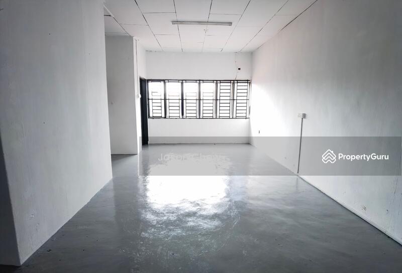 For Rent - Taman Daya Tamans Dayas