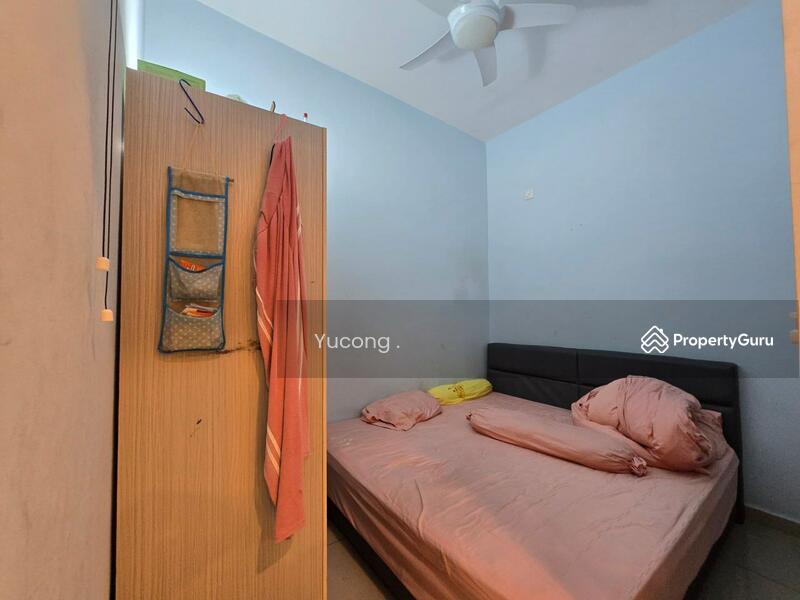 For Sale - Bukit Jaya Bukit Jaya Bukits Jayas