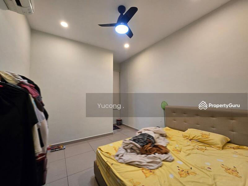 For Sale - Bukit Jaya Bukit Jaya Bukits Jayas