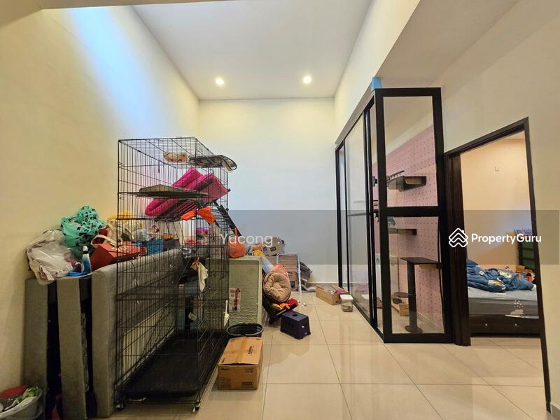 For Sale - Bukit Jaya Bukit Jaya Bukits Jayas