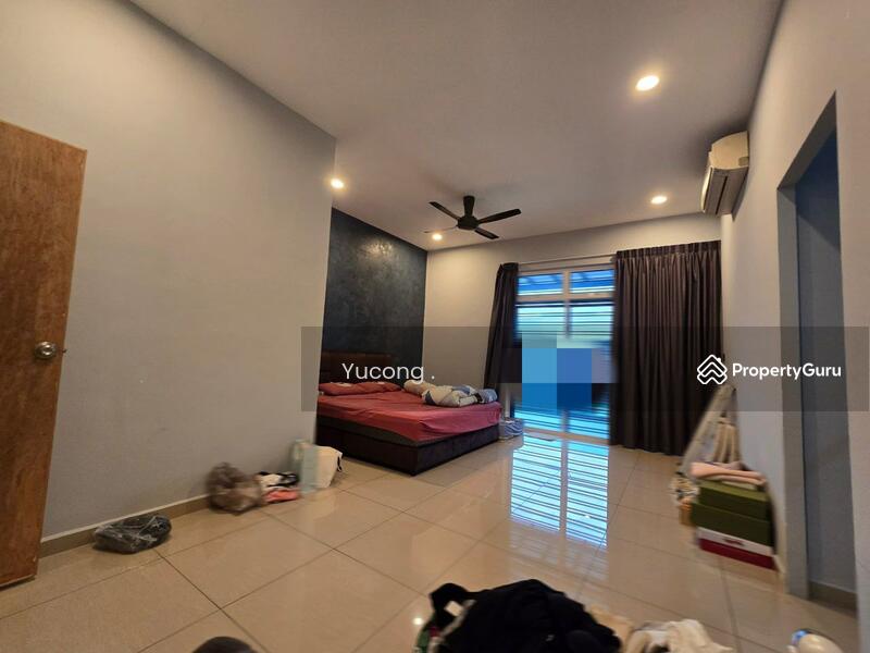 For Sale - Bukit Jaya Bukit Jaya Bukits Jayas