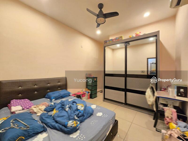 For Sale - Bukit Jaya Bukit Jaya Bukits Jayas
