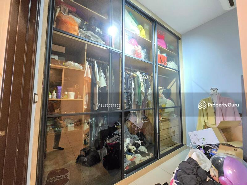 For Sale - Bukit Jaya Bukit Jaya Bukits Jayas