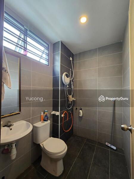 For Sale - Bukit Jaya Bukit Jaya Bukits Jayas