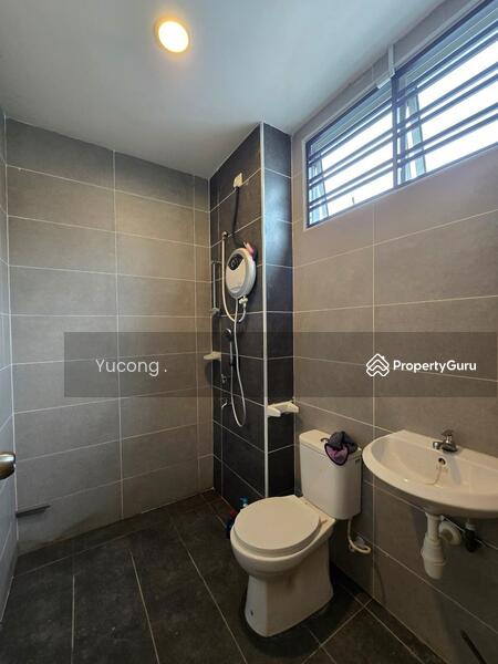 For Sale - Bukit Jaya Bukit Jaya Bukits Jayas