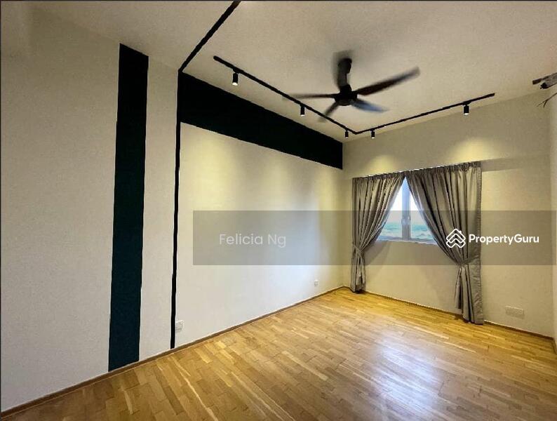 For Sale - Elevia Residences