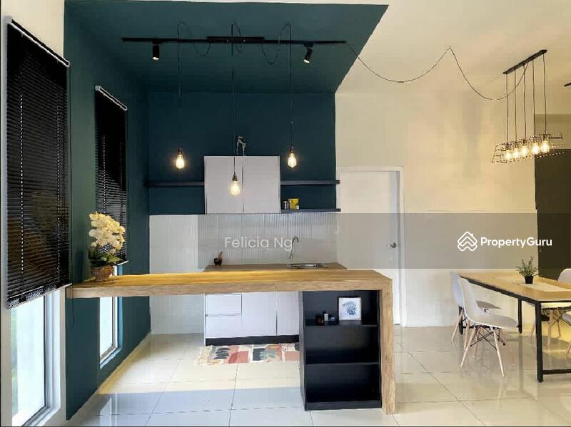 For Sale - Elevia Residences