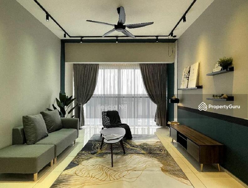 For Sale - Elevia Residences