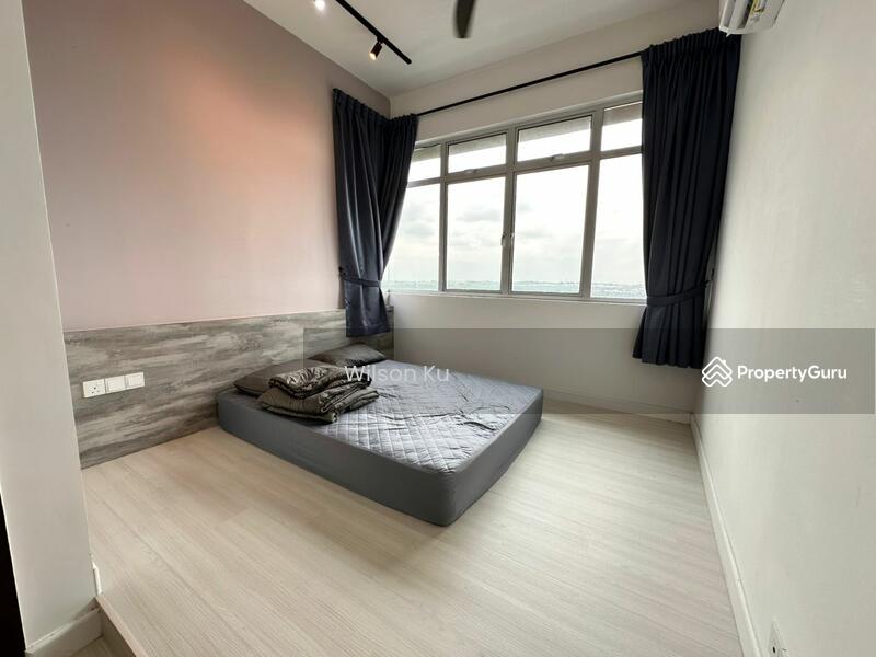 For Rent - Amber Height