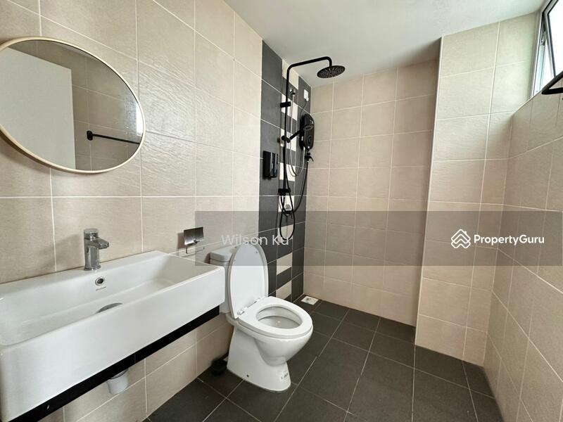 For Rent - Amber Height