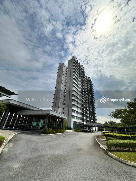 For Rent - Amber Height