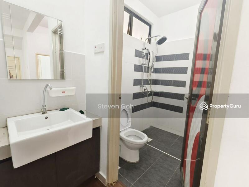 For Sale - Yellow Horizon Adda Height