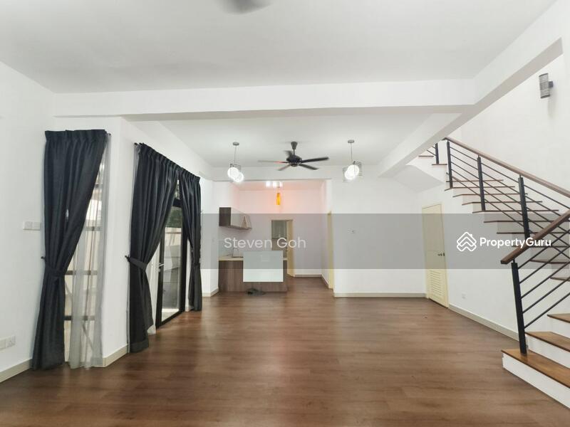 For Sale - Yellow Horizon Adda Height