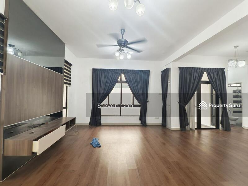 For Sale - Yellow Horizon Adda Height