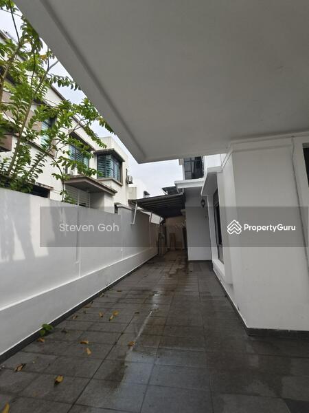 For Sale - Yellow Horizon Adda Height