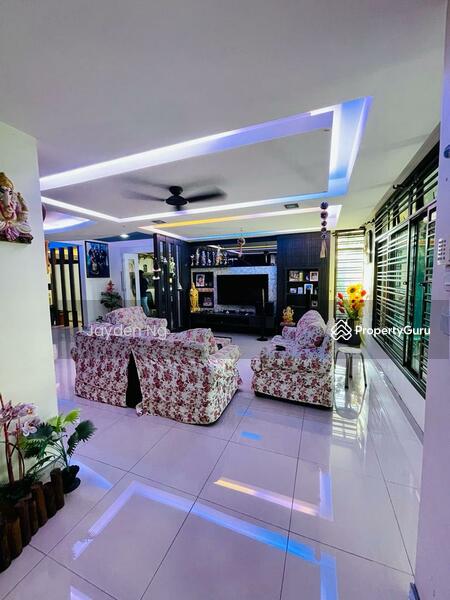 For Sale - Skudai Indah Skudai Indah Skudais Indahs