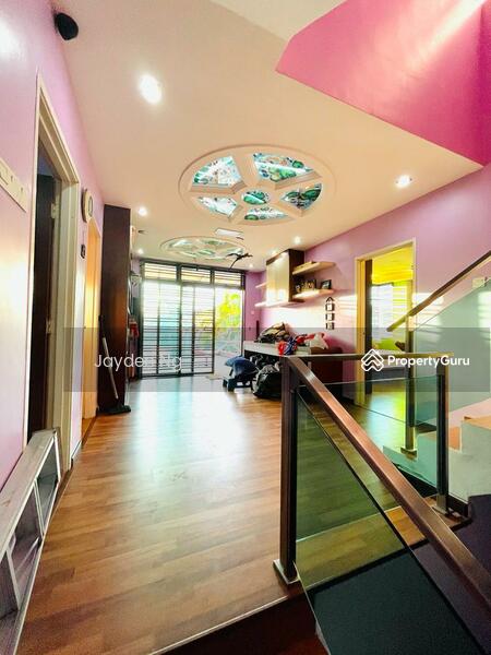 For Sale - Skudai Indah Skudai Indah Skudais Indahs