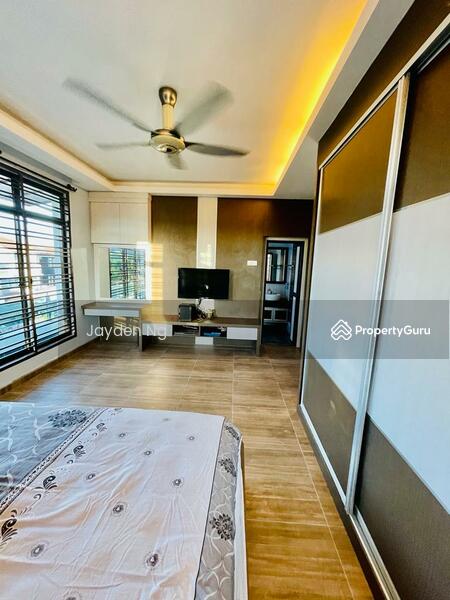 For Sale - Skudai Indah Skudai Indah Skudais Indahs