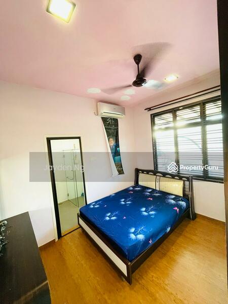 For Sale - Skudai Indah Skudai Indah Skudais Indahs