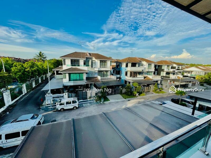 For Sale - Skudai Indah Skudai Indah Skudais Indahs