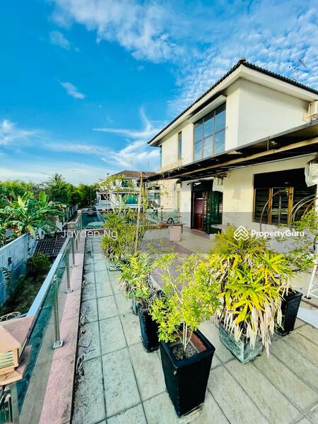 For Sale - Skudai Indah Skudai Indah Skudais Indahs