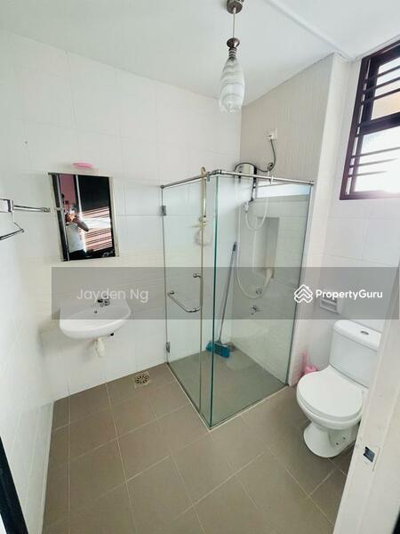 For Sale - Skudai Indah Skudai Indah Skudais Indahs
